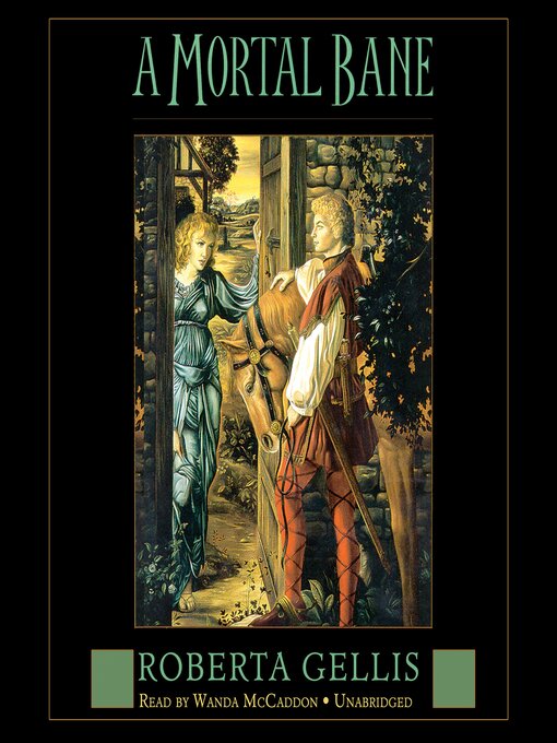 Click image to view full cover